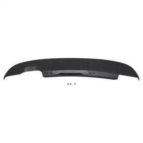 RAMEDER ZB6878 RAMEDER ZB6878