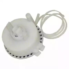 RAMEDER ZB6913 RAMEDER ZB6913