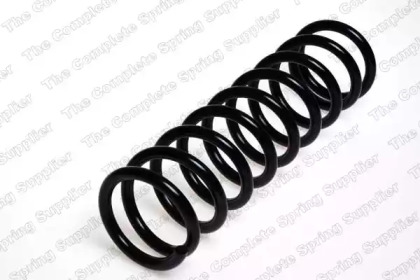 KILEN 54600