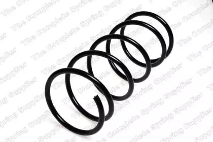 KILEN 55700