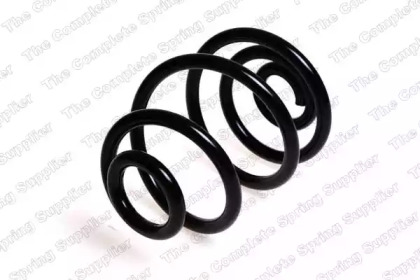 KILEN 60034