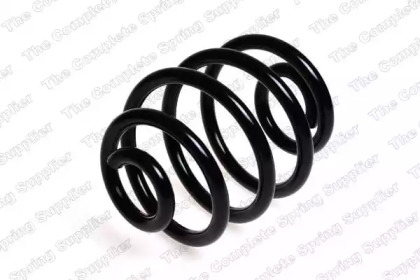 KILEN 60036
