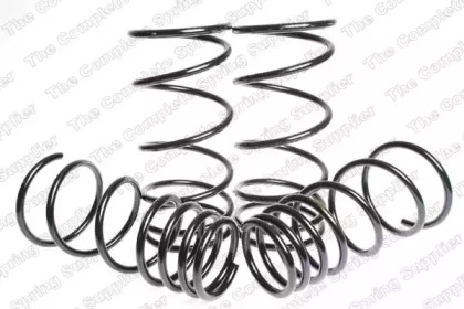 KILEN 964004 KILEN 964004