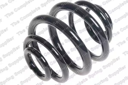 KILEN 250000