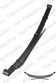 kilen 618000