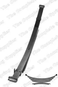KILEN 636001