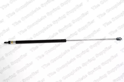 KILEN 416000