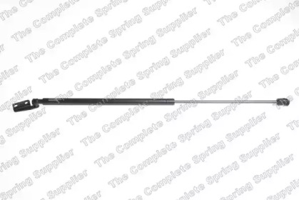 KILEN 440029
