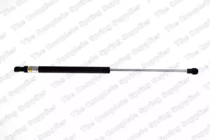 KILEN 450021