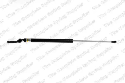 KILEN 460002