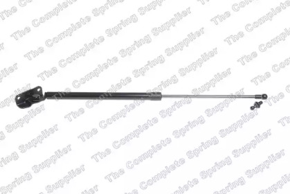 KILEN 460020