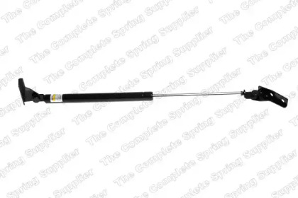 KILEN 462002