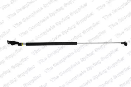 KILEN 464023