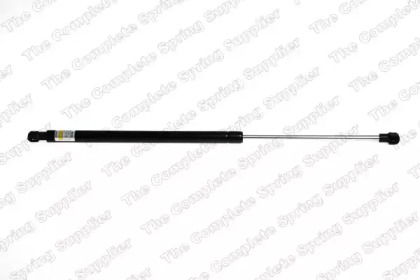 KILEN 464050