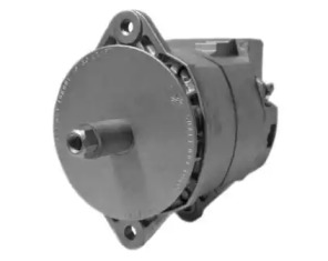 BTS TURBO L610260