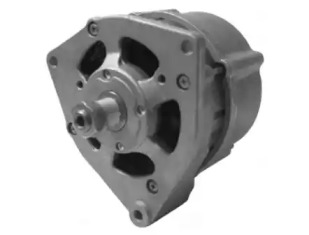 BTS TURBO L610778