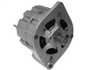 BTS TURBO L610849
