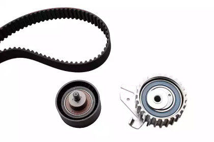 HEPU 20-1274
