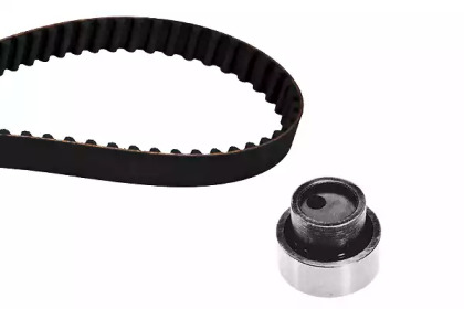 HEPU 20-1307