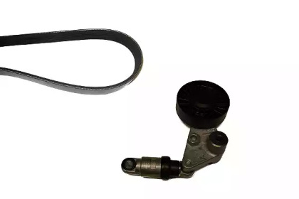 HEPU 20-1391