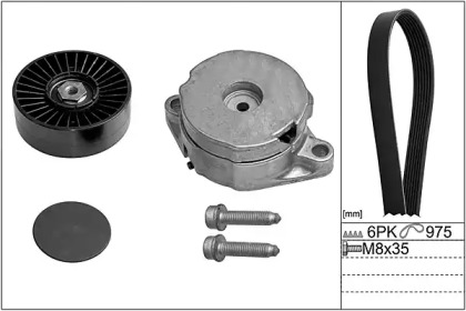 HEPU 20-1890 HEPU 20-1890