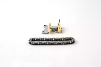HEPU 21-0305 HEPU 21-0305