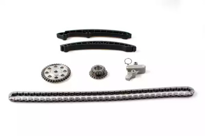 HEPU 21-0381