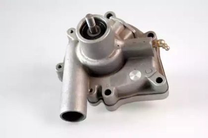 HEPU P1166