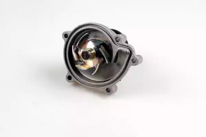 hepu p1539