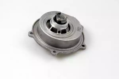 HEPU P2610