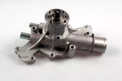 HEPU P2620