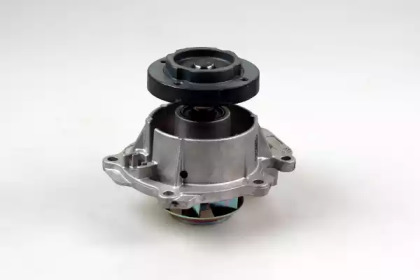 HEPU P377 HEPU P377