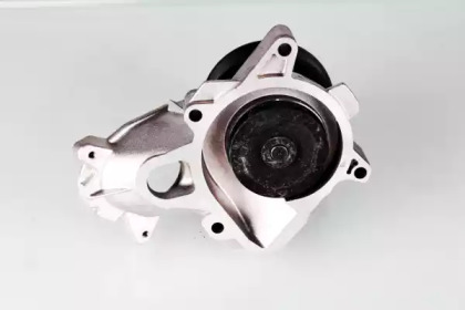 hepu p467