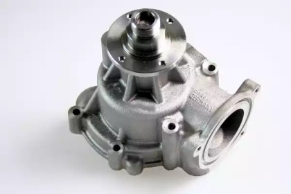 HEPU P492