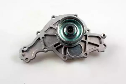HEPU P584