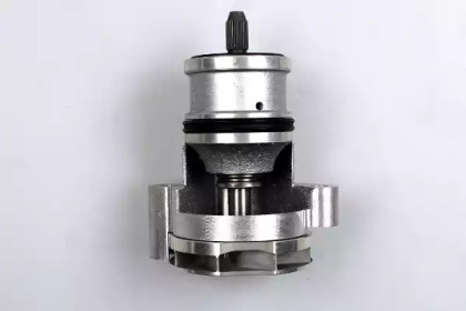 HEPU P661