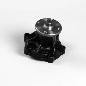 HEPU P7128