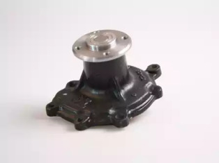 HEPU P7135