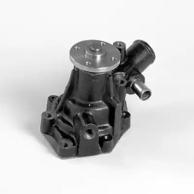 HEPU P7219