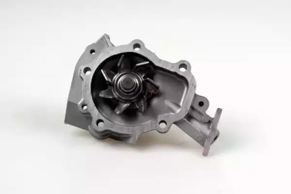 hepu p7523