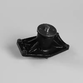 HEPU P7717