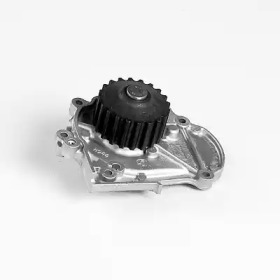 HEPU P7824