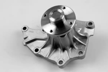 HEPU P7829