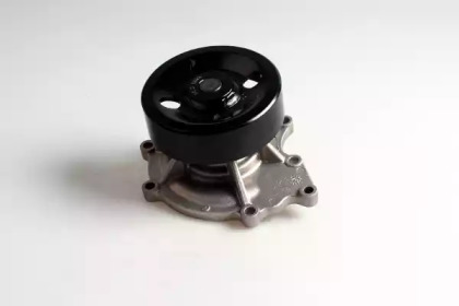 HEPU P7932