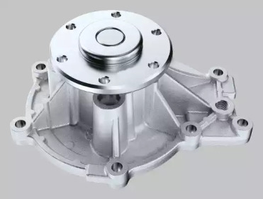 HEPU P9959