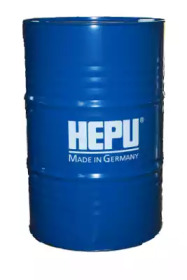 HEPU P999-200