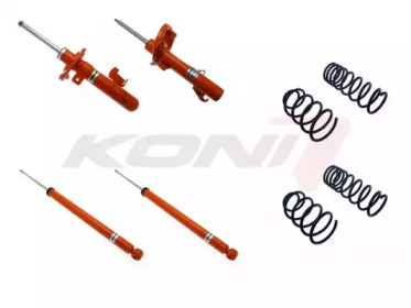 KONI 11202082