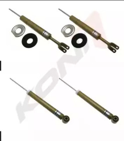 koni 21004002
