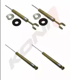 koni 21004013