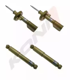 KONI 2100-4034